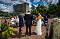Jeff & Erika - The Ceremony - TJP (12 of 85)