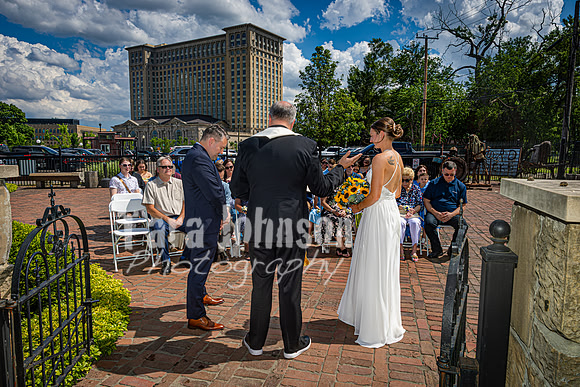 Jeff & Erika - The Ceremony - TJP (12 of 85)