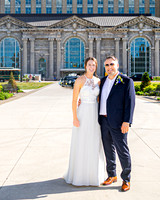 Jeff & Erika - The Bride & Groom - TJP (18 of 39)