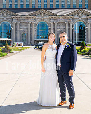 Jeff & Erika - The Bride & Groom - TJP (18 of 39)