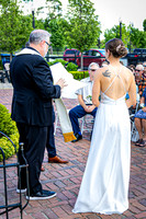 Jeff & Erika - The Ceremony - TJP (20 of 85)
