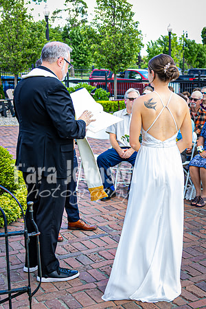 Jeff & Erika - The Ceremony - TJP (20 of 85)