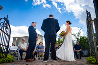 Jeff & Erika - The Ceremony - TJP (17 of 85)