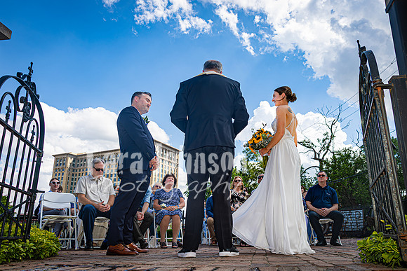 Jeff & Erika - The Ceremony - TJP (17 of 85)
