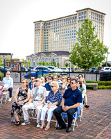 Jeff & Erika - The Ceremony - TJP (19 of 85)
