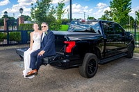 Jeff & Erika - The Bride & Groom - TJP (11 of 39)