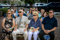 Jeff & Erika - The Ceremony - TJP (18 of 85)