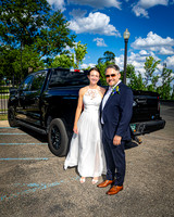 Jeff & Erika - The Bride & Groom - TJP (13 of 39)