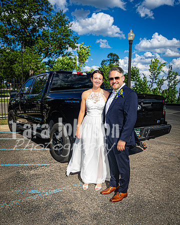 Jeff & Erika - The Bride & Groom - TJP (13 of 39)