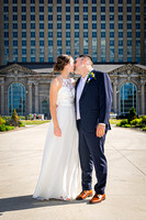 Jeff & Erika - The Bride & Groom - TJP (20 of 39)