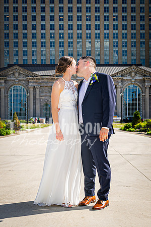 Jeff & Erika - The Bride & Groom - TJP (20 of 39)