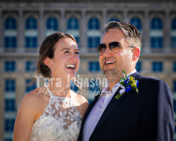 Jeff & Erika - The Bride & Groom - TJP (23 of 39)
