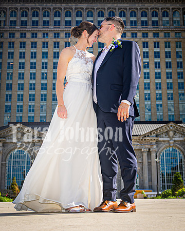 Jeff & Erika - The Bride & Groom - TJP (22 of 39)
