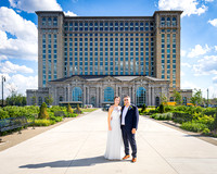 Jeff & Erika - The Bride & Groom - TJP (17 of 39)