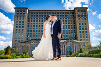 Jeff & Erika - The Bride & Groom - TJP (21 of 39)