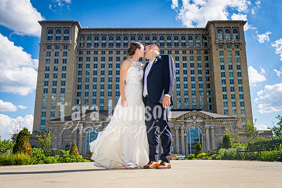 Jeff & Erika - The Bride & Groom - TJP (21 of 39)