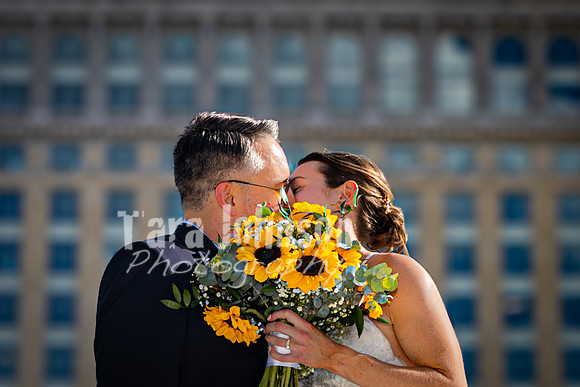Jeff & Erika - The Bride & Groom - TJP (28 of 39)