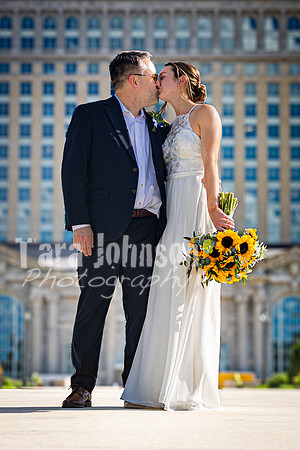 Jeff & Erika - The Bride & Groom - TJP (27 of 39)