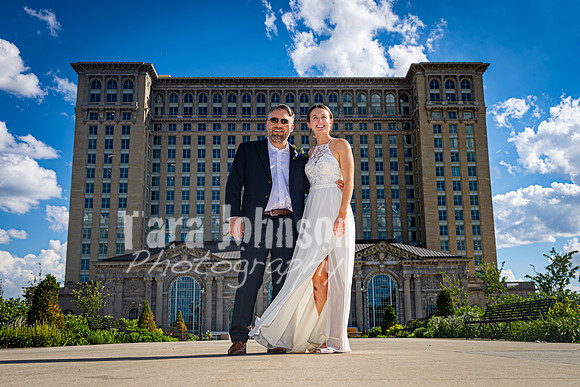 Jeff & Erika - The Bride & Groom - TJP (24 of 39)