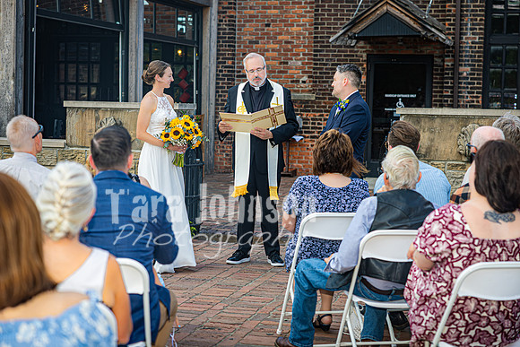 Jeff & Erika - The Ceremony - TJP (23 of 85)