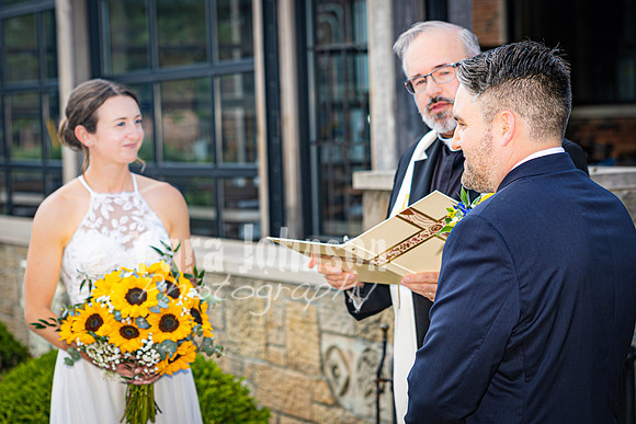 Jeff & Erika - The Ceremony - TJP (26 of 85)