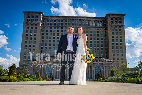 Jeff & Erika - The Bride & Groom - TJP (25 of 39)