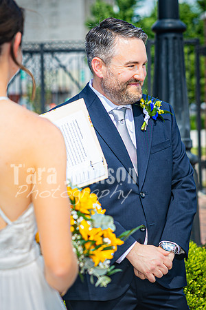 Jeff & Erika - The Ceremony - TJP (29 of 85)