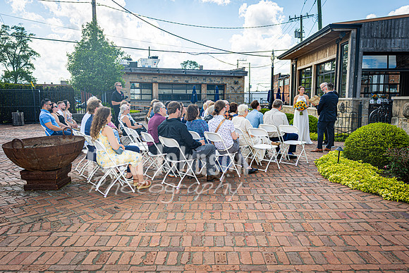 Jeff & Erika - The Ceremony - TJP (25 of 85)