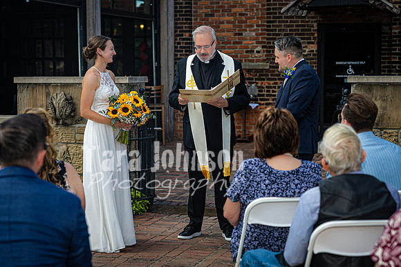 Jeff & Erika - The Ceremony - TJP (28 of 85)