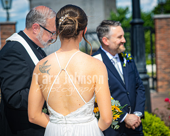 Jeff & Erika - The Ceremony - TJP (30 of 85)