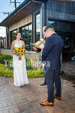 Jeff & Erika - The Ceremony - TJP (27 of 85)