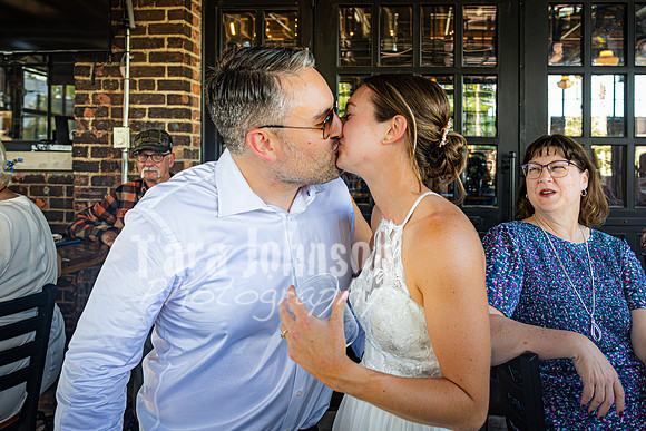 Jeff & Erika - The Bride & Groom - TJP (34 of 39)