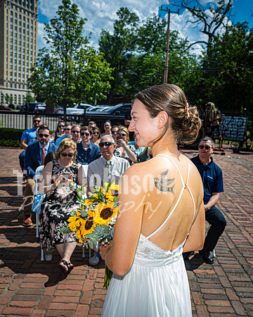 Jeff & Erika - The Ceremony - TJP (33 of 85)