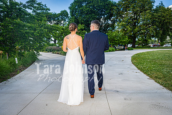 Jeff & Erika - The Bride & Groom - TJP (33 of 39)