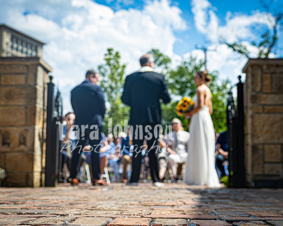 Jeff & Erika - The Ceremony - TJP (36 of 85)