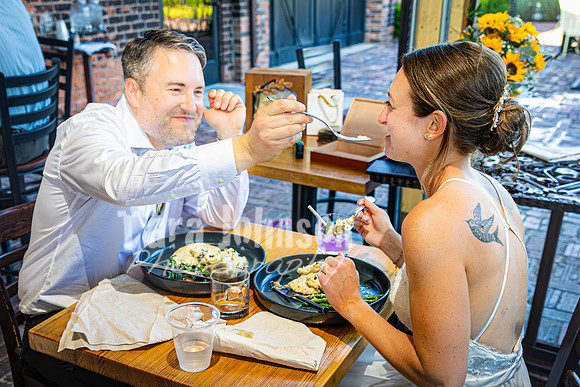 Jeff & Erika - The Bride & Groom - TJP (38 of 39)