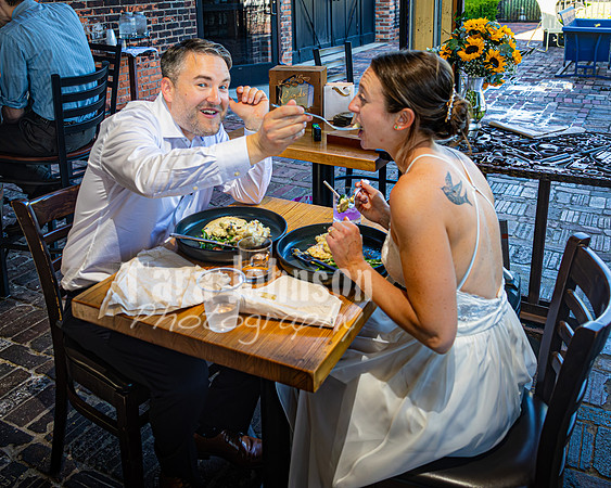 Jeff & Erika - The Bride & Groom - TJP (37 of 39)