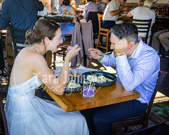 Jeff & Erika - The Bride & Groom - TJP (36 of 39)