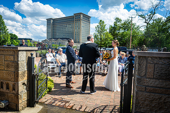 Jeff & Erika - The Ceremony - TJP (31 of 85)