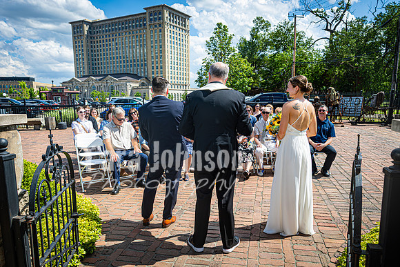 Jeff & Erika - The Ceremony - TJP (32 of 85)