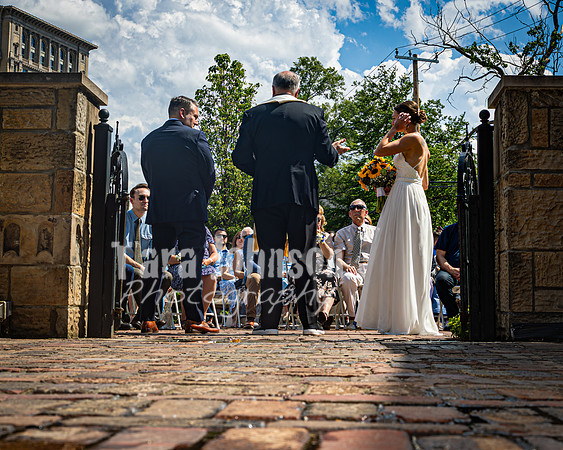 Jeff & Erika - The Ceremony - TJP (37 of 85)