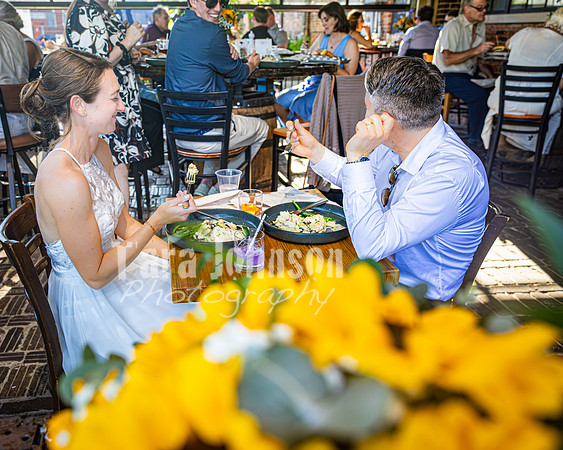 Jeff & Erika - The Bride & Groom - TJP (39 of 39)