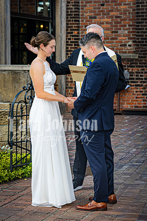 Jeff & Erika - The Ceremony - TJP (39 of 85)