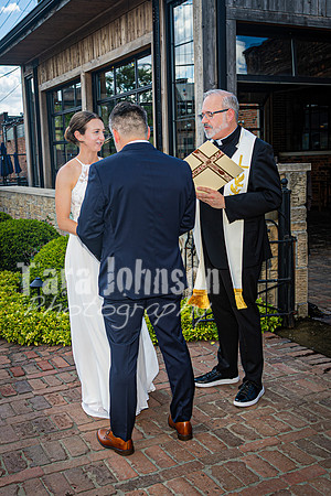 Jeff & Erika - The Ceremony - TJP (38 of 85)