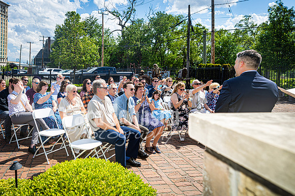 Jeff & Erika - The Ceremony - TJP (35 of 85)