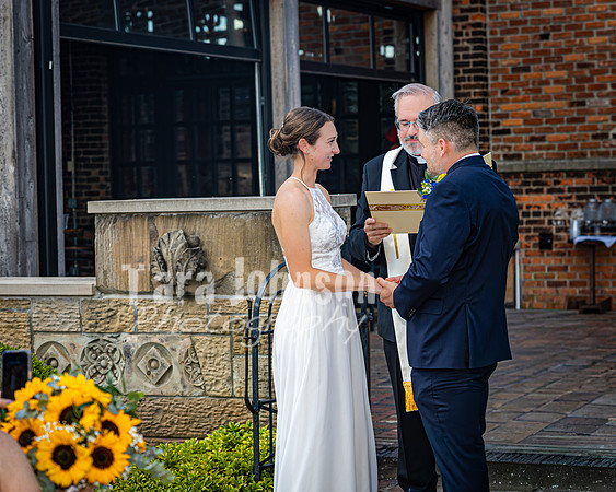 Jeff & Erika - The Ceremony - TJP (40 of 85)