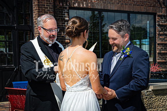 Jeff & Erika - The Ceremony - TJP (43 of 85)