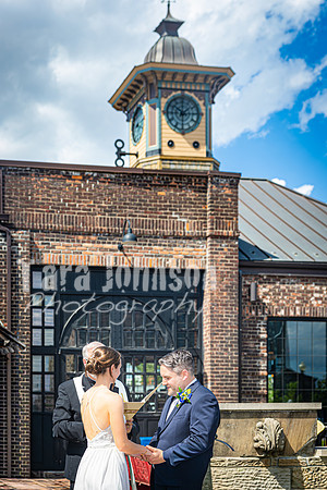 Jeff & Erika - The Ceremony - TJP (41 of 85)