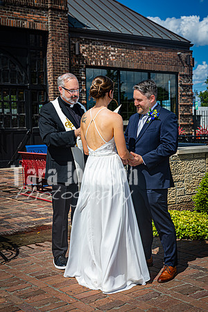 Jeff & Erika - The Ceremony - TJP (42 of 85)
