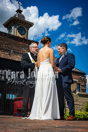 Jeff & Erika - The Ceremony - TJP (44 of 85)